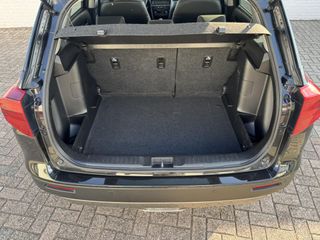 Voertuigafbeelding 19