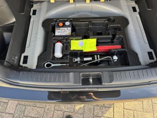 Voertuigafbeelding 20