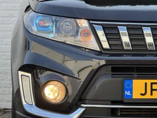 Voertuigafbeelding 22