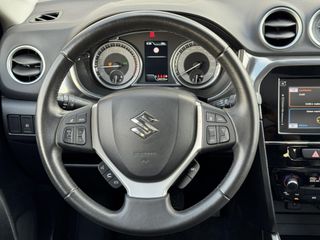 Voertuigafbeelding 27