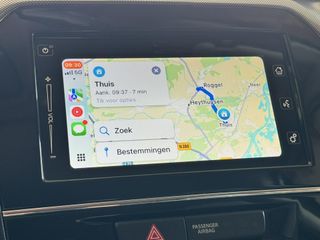 Voertuigafbeelding 29