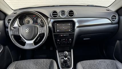 Voertuigafbeelding 3