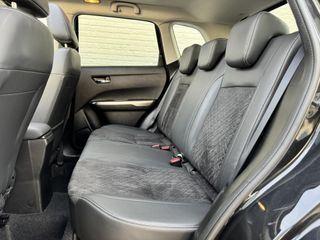 Voertuigafbeelding 30