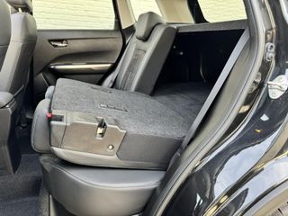 Voertuigafbeelding 31