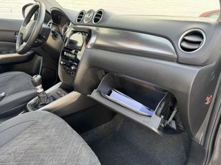 Voertuigafbeelding 33