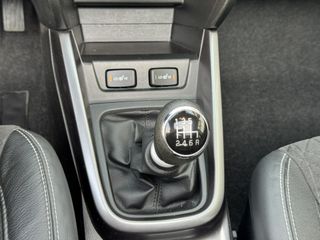 Voertuigafbeelding 35