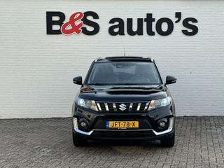 Voertuigafbeelding 36