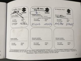 Voertuigafbeelding 38