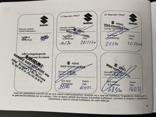 Voertuigafbeelding 39