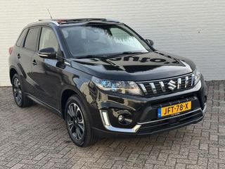 Voertuigafbeelding 40