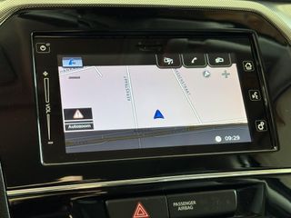 Voertuigafbeelding 6