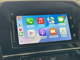 Voertuigafbeelding 7