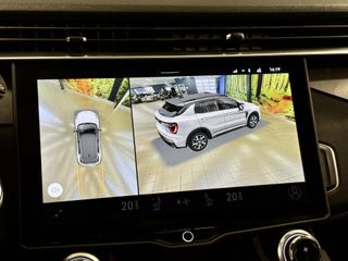 Voertuigafbeelding 19