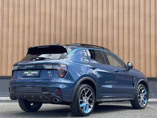 Voertuigafbeelding 4