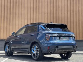 Voertuigafbeelding 6