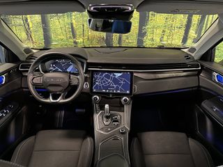 Voertuigafbeelding 9