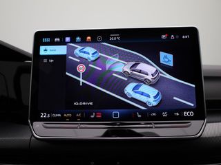 Voertuigafbeelding 24