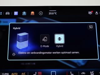 Voertuigafbeelding 32