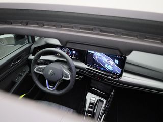 Voertuigafbeelding 38