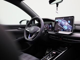 Voertuigafbeelding 39