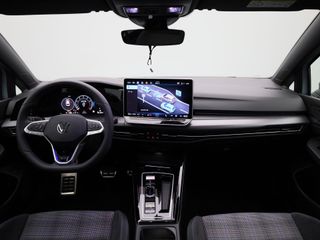 Voertuigafbeelding 40