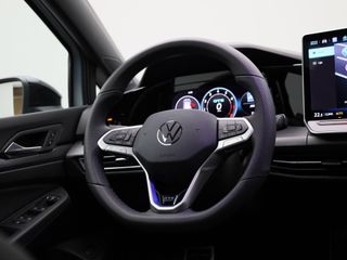 Voertuigafbeelding 41