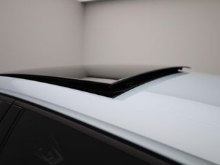 Voertuigafbeelding 43