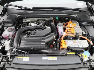 Voertuigafbeelding 44