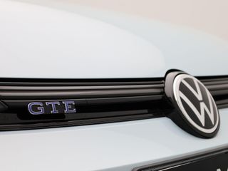 Voertuigafbeelding 45