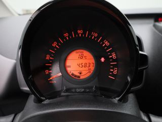 Voertuigafbeelding 14