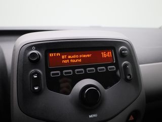 Voertuigafbeelding 17