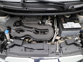 Voertuigafbeelding 28