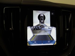 Voertuigafbeelding 32