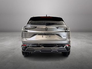 Voertuigafbeelding 24