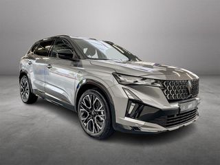 Voertuigafbeelding 25