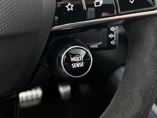 Voertuigafbeelding 33