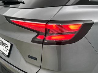 Voertuigafbeelding 36