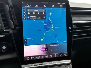 Voertuigafbeelding 39