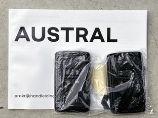 Voertuigafbeelding 40