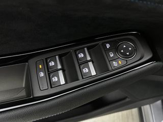 Voertuigafbeelding 41