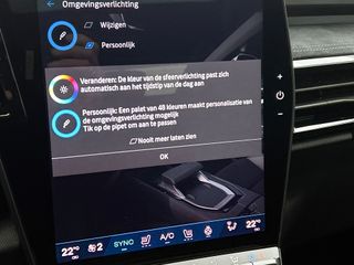 Voertuigafbeelding 42