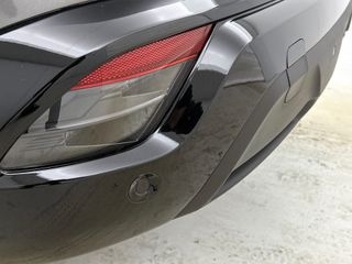 Voertuigafbeelding 44