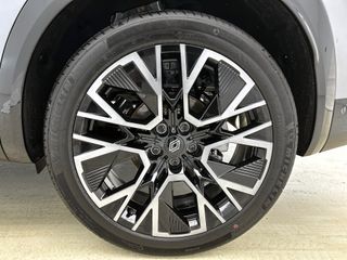 Voertuigafbeelding 46