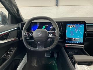 Voertuigafbeelding 48