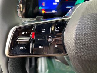 Voertuigafbeelding 49