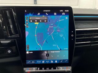 Voertuigafbeelding 6