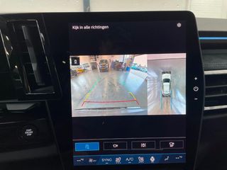 Voertuigafbeelding 7