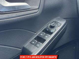 Voertuigafbeelding 38