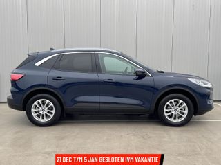 Voertuigafbeelding 40