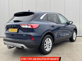 Voertuigafbeelding 41